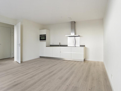 Broerenstraat 45 54
