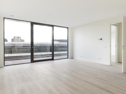 Broerenstraat 45 54