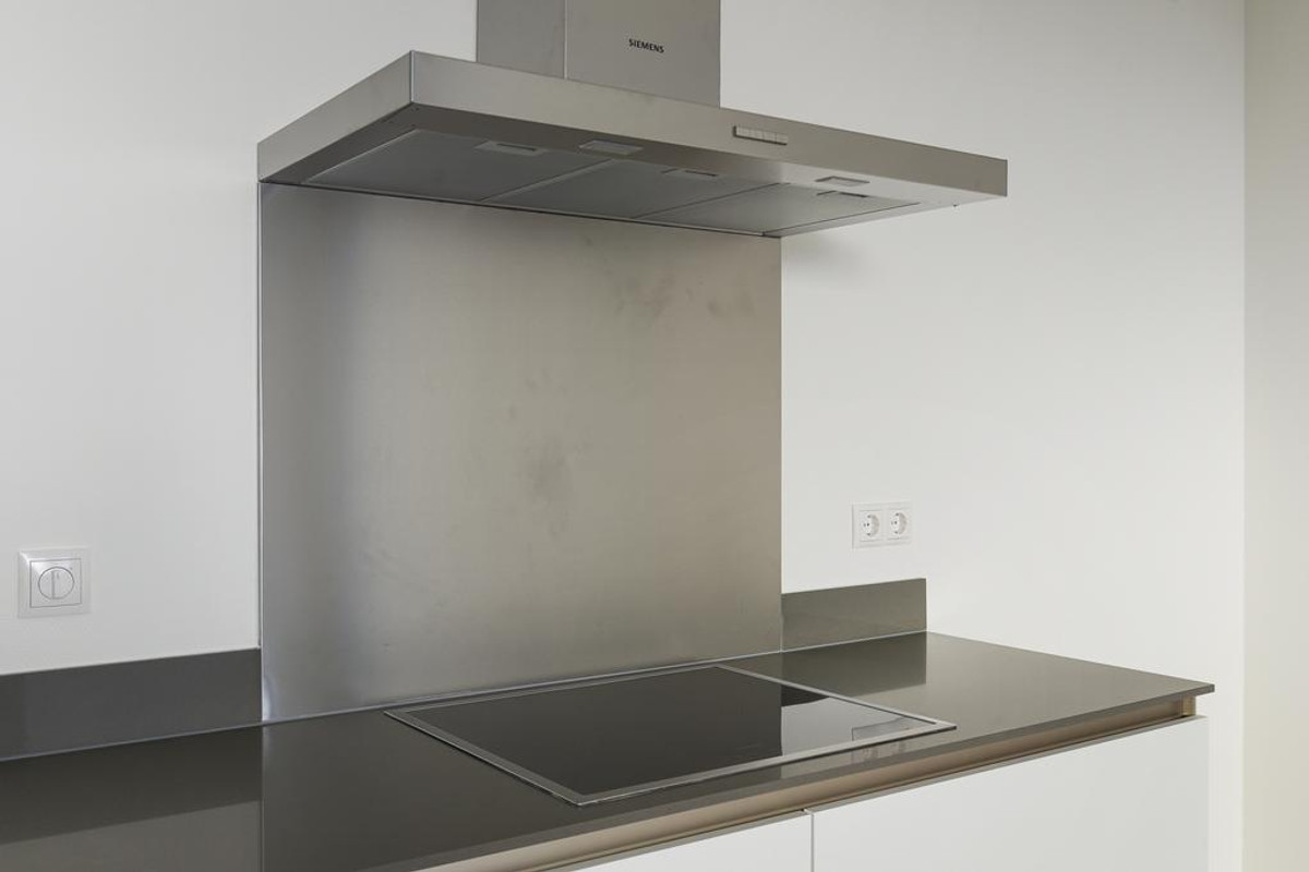 Appartement te huur: Broerenstraat 45-54, Arnhem