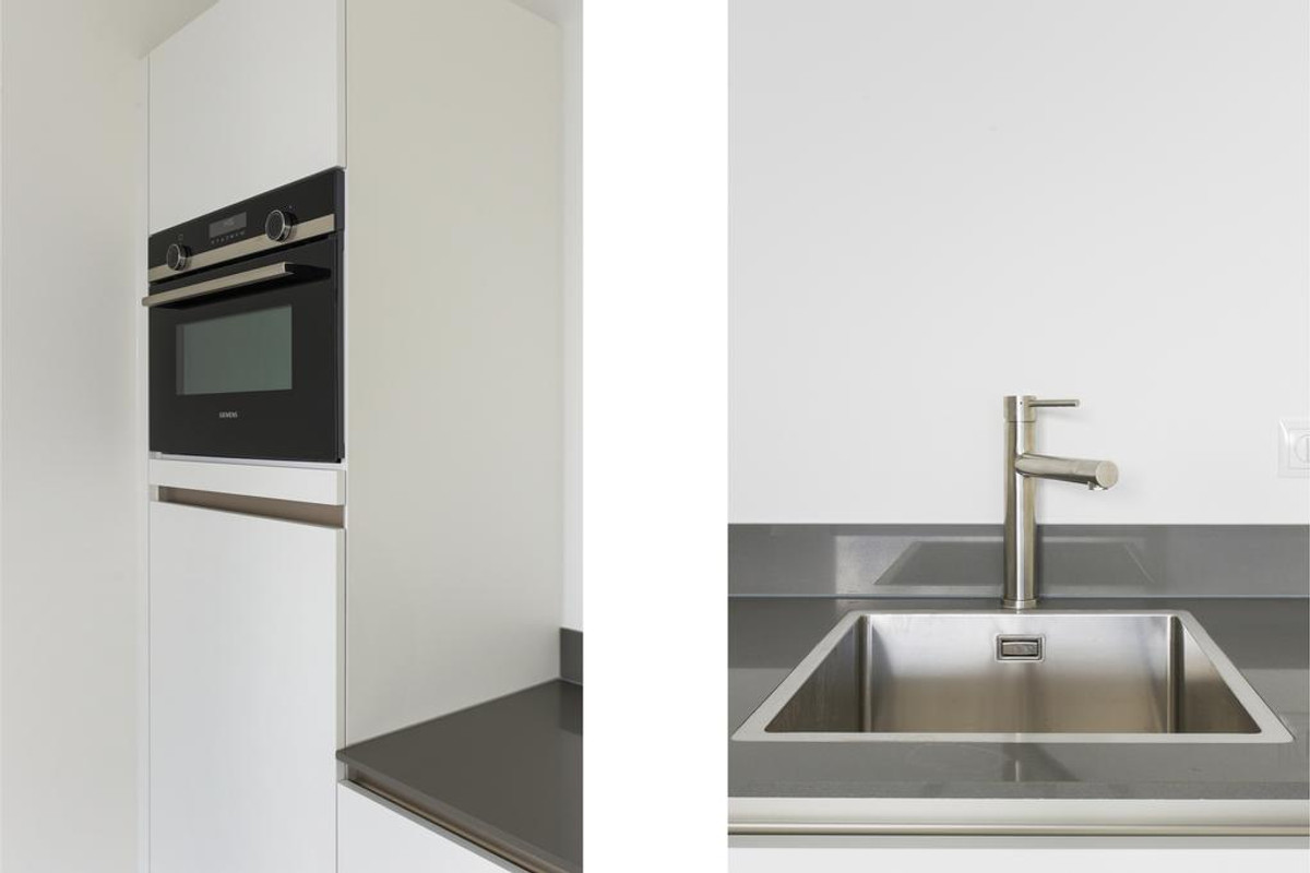 Appartement te huur: Broerenstraat 45-54, Arnhem