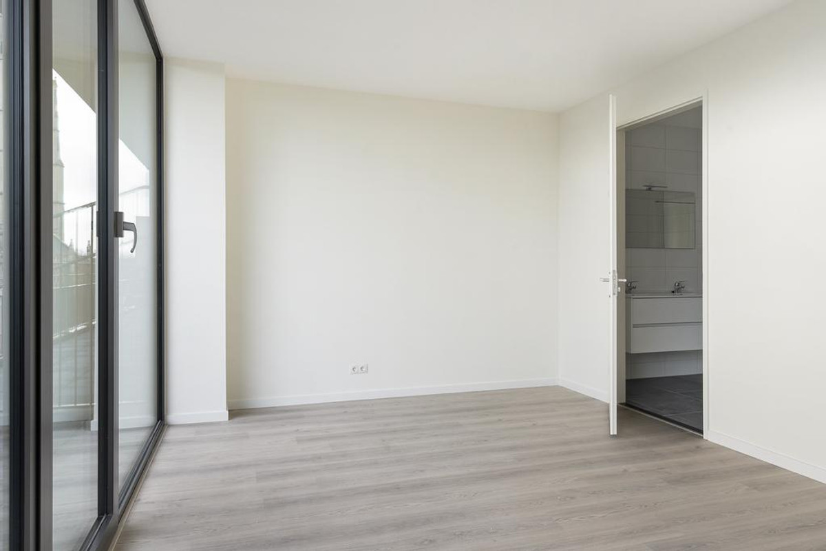 Appartement te huur: Broerenstraat 45-54, Arnhem
