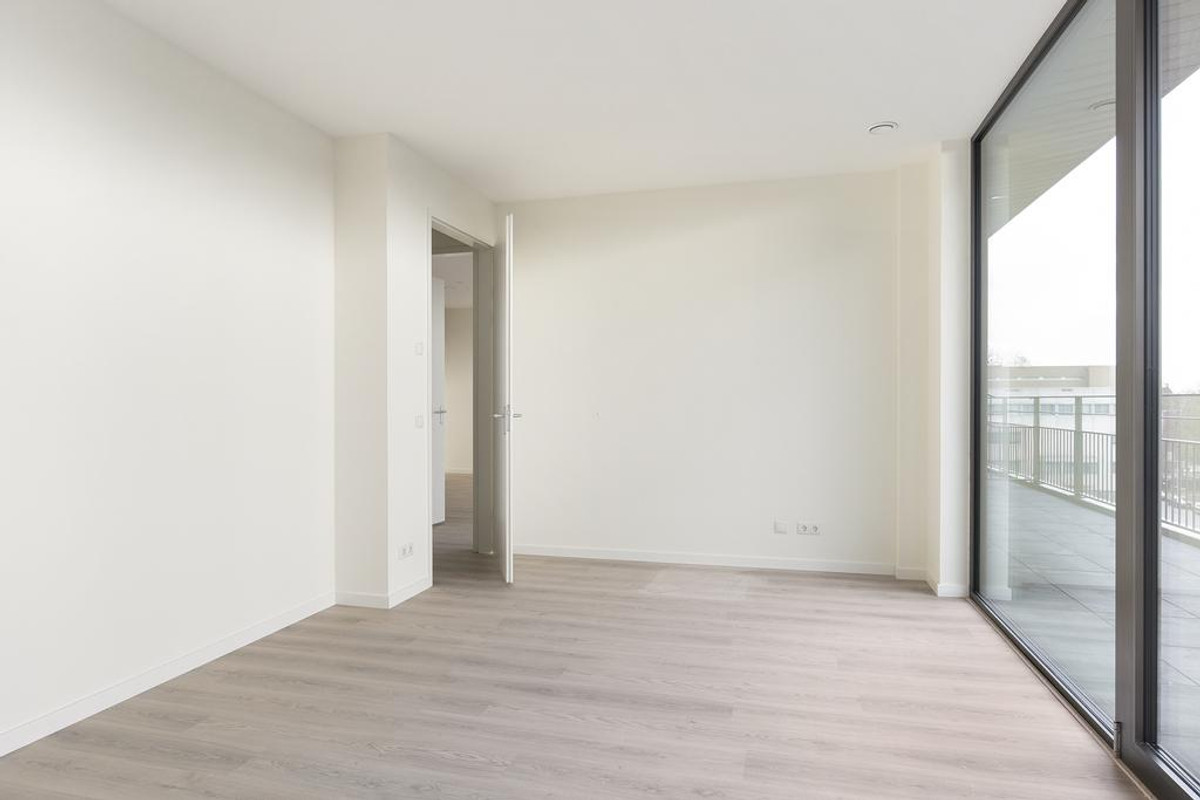 Appartement te huur: Broerenstraat 45-54, Arnhem