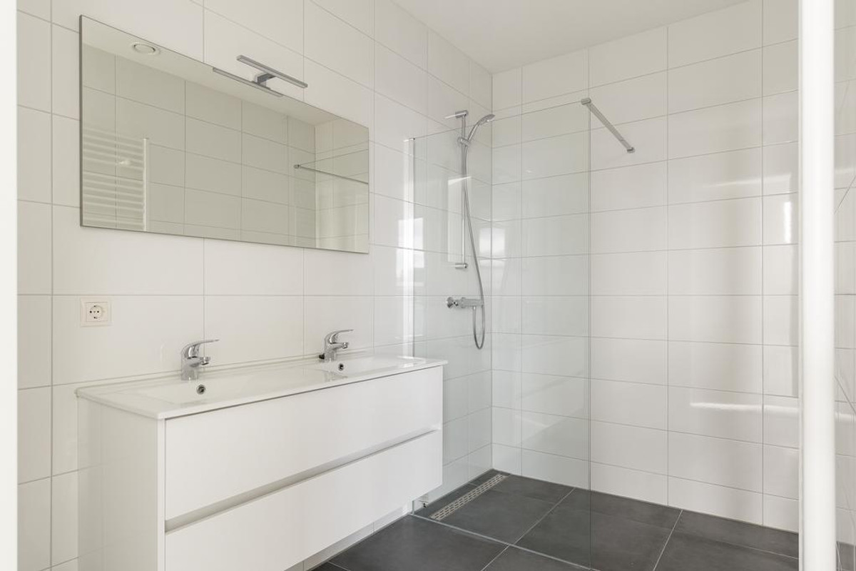 Appartement te huur: Broerenstraat 45-54, Arnhem