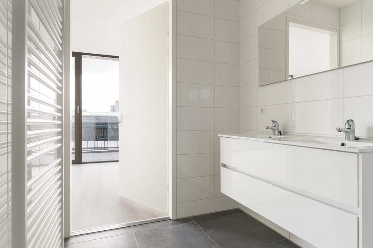 Appartement te huur: Broerenstraat 45-54, Arnhem