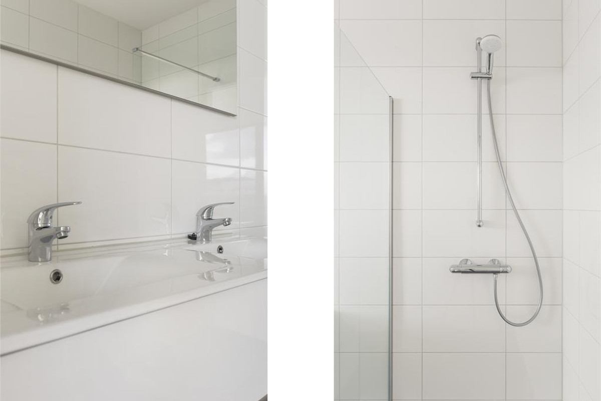 Appartement te huur: Broerenstraat 45-54, Arnhem