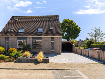 Rijnschippersgilde 1