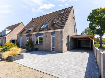 Rijnschippersgilde 1