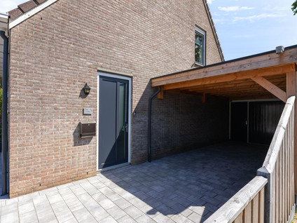 Rijnschippersgilde 1