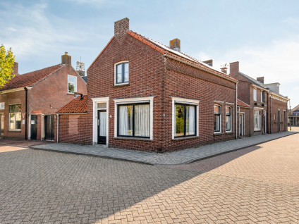 Molenstraat 24