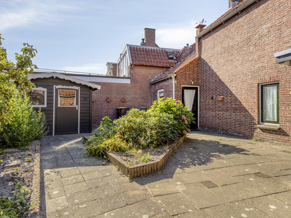 Molenstraat 24