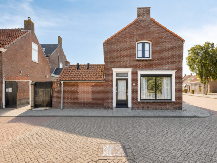 Molenstraat 24