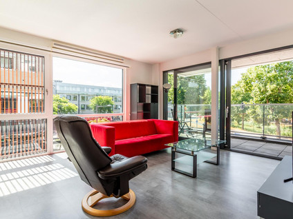 Makelaarstraat 4B