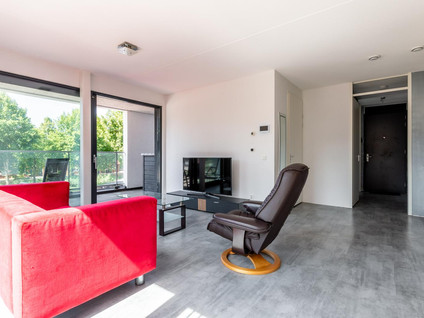 Makelaarstraat 4B