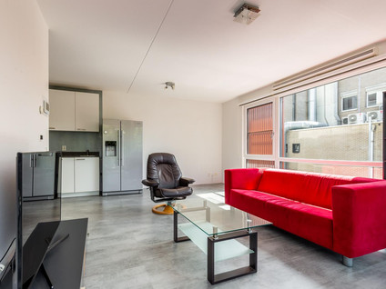 Makelaarstraat 4B