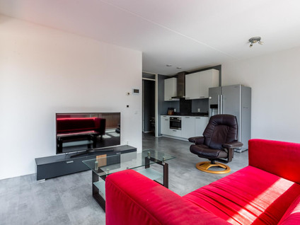 Makelaarstraat 4B