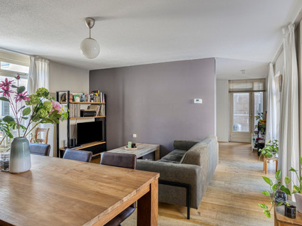 Maastrichter Pastoorstraat 29B