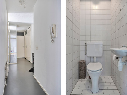Maastrichter Pastoorstraat 29B