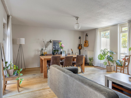 Maastrichter Pastoorstraat 29B
