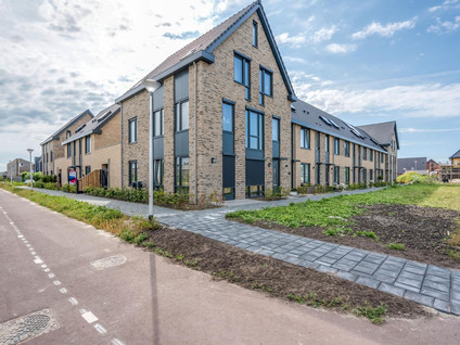 Gerrigje Nijessensingel 68