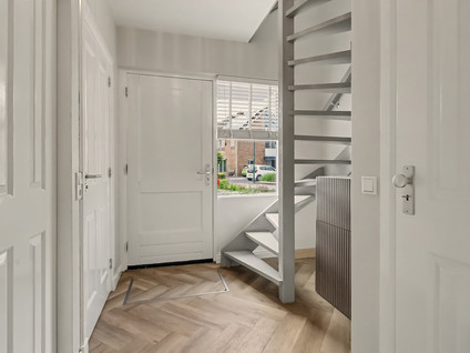 Van Galenstraat 30