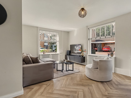 Van Galenstraat 30