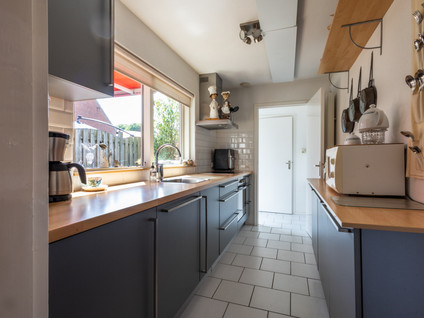 Damstraat 74
