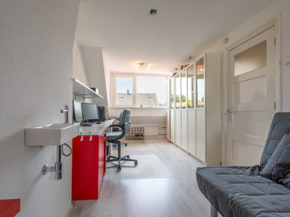 Damstraat 74