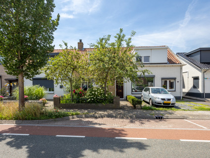 Damstraat 74