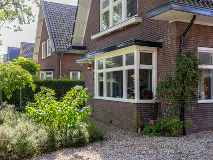 Laan van Kerschoten 53