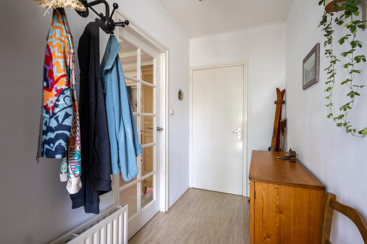 Tussenwoning te koop: Damstraat 74, Yerseke