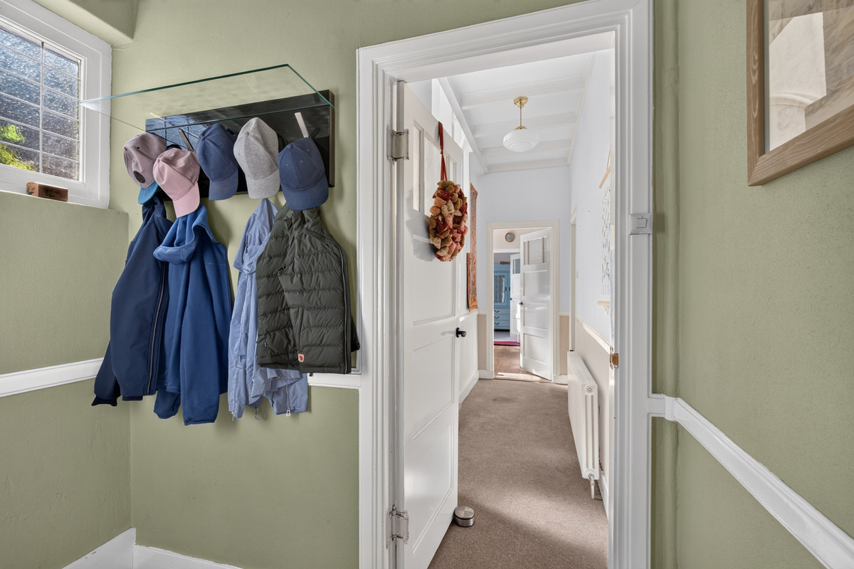 Vrijstaande woning te koop: Laan van Kerschoten 53, Apeldoorn