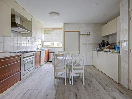 Kalmoesstraat 31