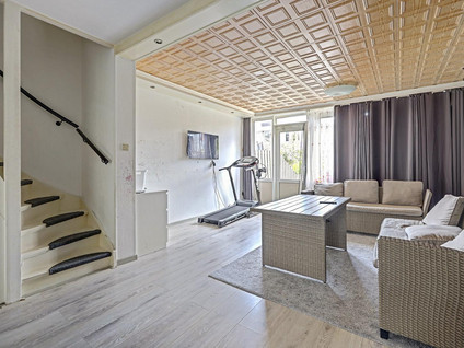 Kalmoesstraat 31