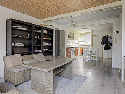 Kalmoesstraat 31
