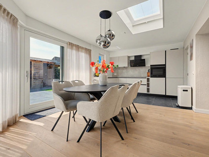 Marga Klompéstraat 31