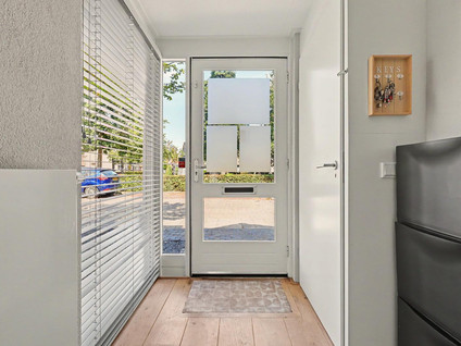 Marga Klompéstraat 31