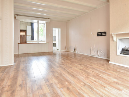 Bloemenstraat 12