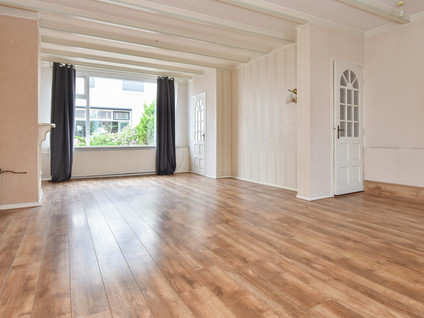 Bloemenstraat 12