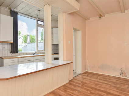 Bloemenstraat 12