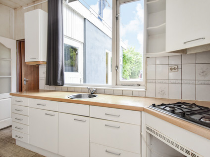 Bloemenstraat 12