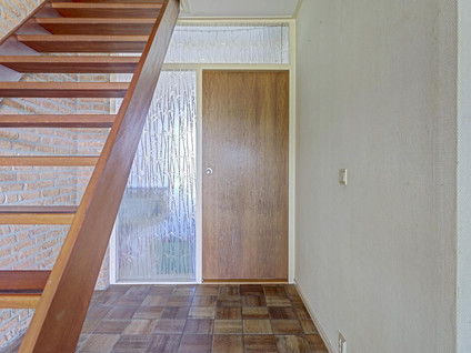 Schefferweg 5