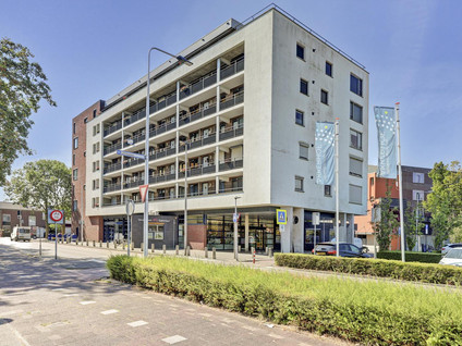 Akkerdonk 54