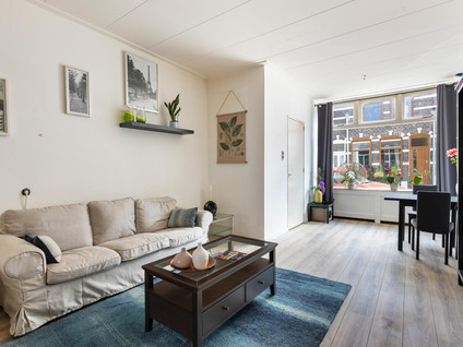 Jan van der Heijdenstraat 19