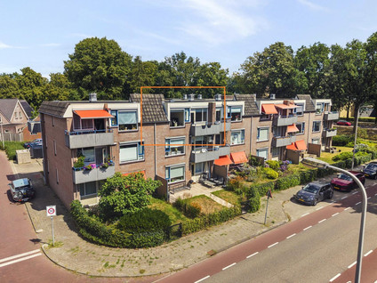 Kroonnweide 75