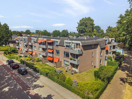 Kroonnweide 75