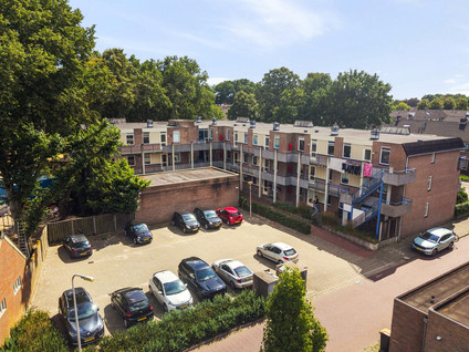 Kroonnweide 75