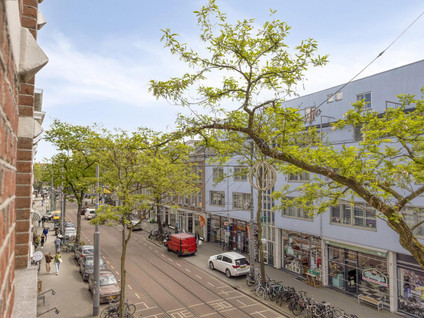 Nieuwe Binnenweg 213B 02