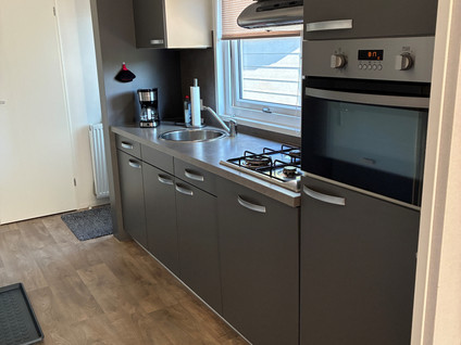 Roggeslootweg 6 115
