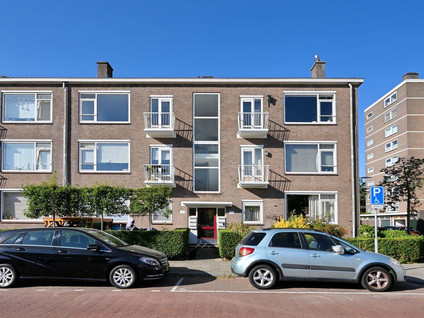 Wijnandt van Elststraat 8