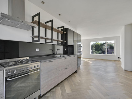 Wijnandt van Elststraat 8